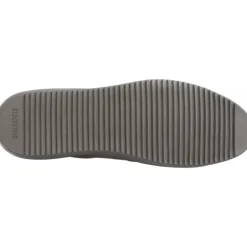 Bottes / Montantes|Sneakers*Blackstone Jason YG15 Thunderstorm